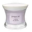 Cr�me de R�ves - Gamme Revitalisante - NYMPH�A BEAUT�