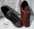 CHAUSSURES PIKOLINOS LISBOA 767-8445L