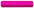 fushia
