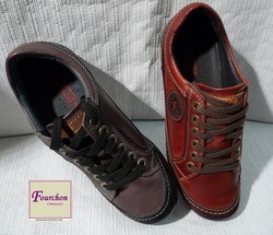 CHAUSSURES PIKOLINOS LISBOA 767-8445L