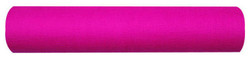 fushia