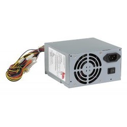 ALIMENTATION ATX 480w HEDEN - ALIMENTATION - SEE INFORMATIQUE