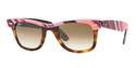 LUNETTE DE SOLEIL RAY BAN 2143 1026551