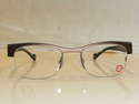LUNETTES ETNIA BARCELONA