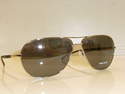 LUNETTES DE SOLEIL POLICE S8651 COL 579X