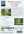 description dvd n�20.jpg