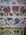 decoupage 8.JPG