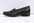 GEOX - Mocassin LIONE
