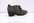MEPHISTO - Chaussure TULLIE
