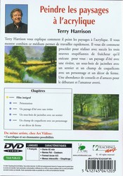 description dvd n�20.jpg