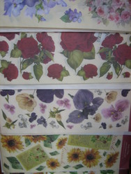 decoupage 8.JPG