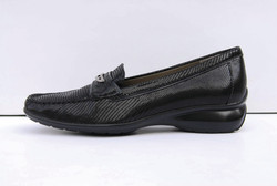 GEOX - Mocassin LIONE