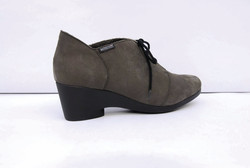MEPHISTO - Chaussure TULLIE