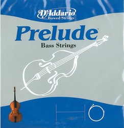 Jeux de corde de contrebasse - Quattuor a Cordes &amp; Accessoires - La Maison de la Musique