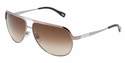 DOLCE & GABBANA 6065