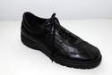MEPHISTO - Chaussure FIRMATO - MEPHISTO hommes - GUY CHAUSSEUR