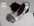 BALLERINES ENFANTS LES PETITES BOMBES J ELLA