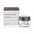 PAYOT AOX - Gamme Soin Global anti-�ge Payot AOX TM - NYMPH�A BEAUT�