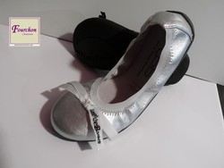 BALLERINES ENFANTS LES PETITES BOMBES J ELLA