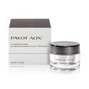 PAYOT AOX