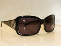 LUNETTES DE SOLEIL GUESS BY MARCIANO GM  602 BLK - LUNETTES GUESS BY MARCIANO - OPTIQUE 21