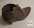 BOOTS SPIRAL 3759