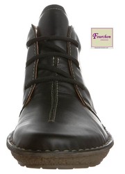 CHAUSSURES PIKOLINOS QUITO P768 