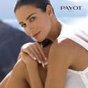 Massage Esth�tique et Bien Etre Lib�rateur " 30MN"