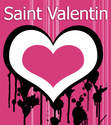Saint Valentin