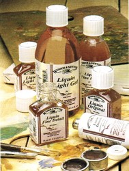 Gamme des Additifs 