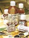 Liquin Impasto en tube 