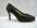 ESCARPIN REQINS PRINCESSE