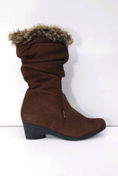 MEPHISTO - Bottine TYANA