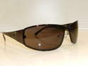 LUNETTES DE SOLEIL POLICE S8551 OK01