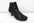 KICKERS - Boots KAB