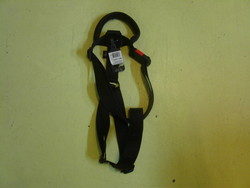 Harnais nylon avec poign�e