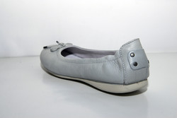 PALLADIUM - Ballerine MOMBASA CASH
