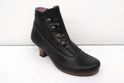 KICKERS - Boots KAB