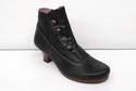 KICKERS - Boots KAB