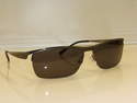 LUNETTES DE SOLEIL POLICE S8405N  0584