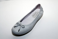 PALLADIUM - Ballerine MOMBASA CASH