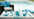 Chemin de table Sinamay - nappes , surnappes, chemin table, et  serviettes - Loc'Vaisselle