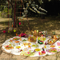 ambiance-jeu