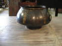 OBJETS DE DECORATION - objets de decoration - paravents - LA BROCANTE INDIENNE