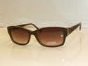 LUNETTES DE SOLEIL GUESS  GU7061