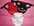 Casquettes Les C�vennes