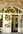 id�e deco