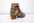 KICKERS - Bottillon � talon NATKICK