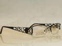 LUNETTES AZZARO COUTURE 3744 - LUNETTES OPTIQUES - OPTIQUE 21