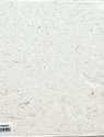 Papier de riz voile Japonais Blanc